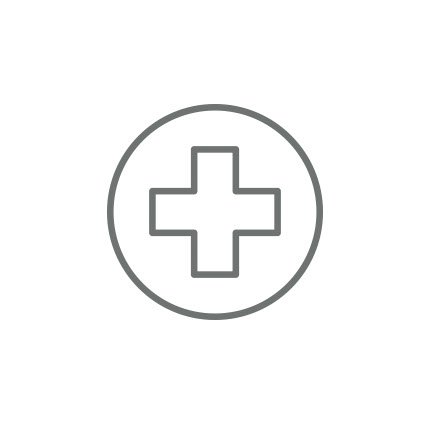 المجال الطبي